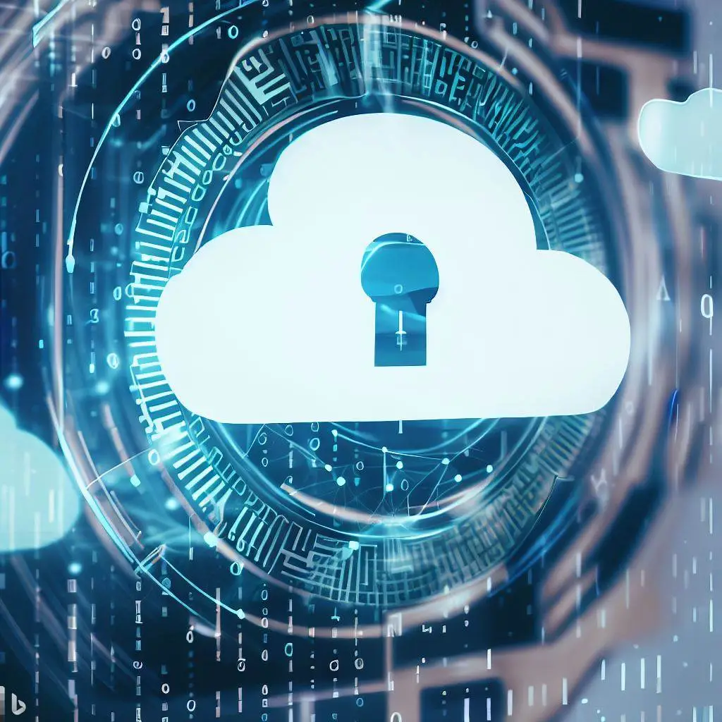 cloud-security-best-practices-safeguarding-your-data-in-the-cloud